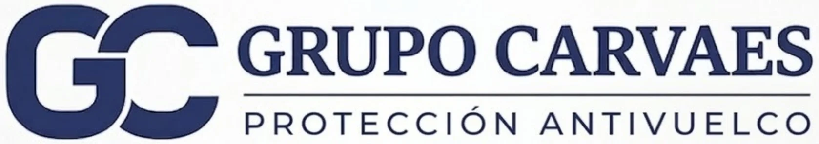 Grupo Carvaes – Protección Antivuelco